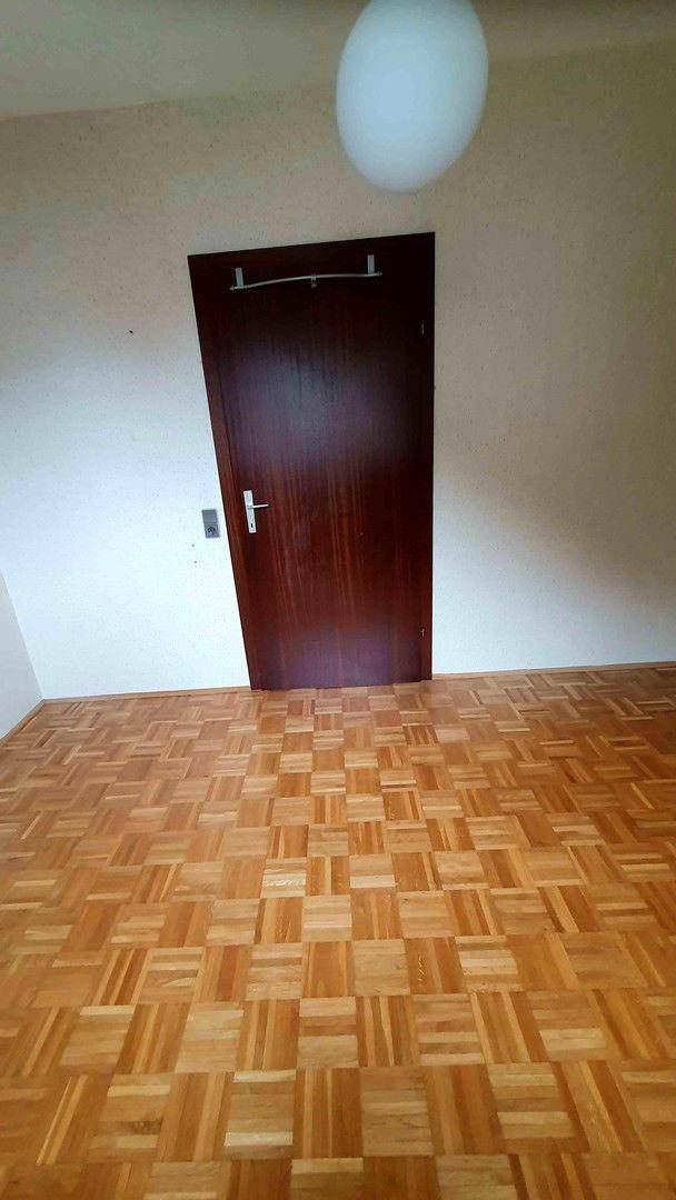 Kinderzimmer 1 nordseitig