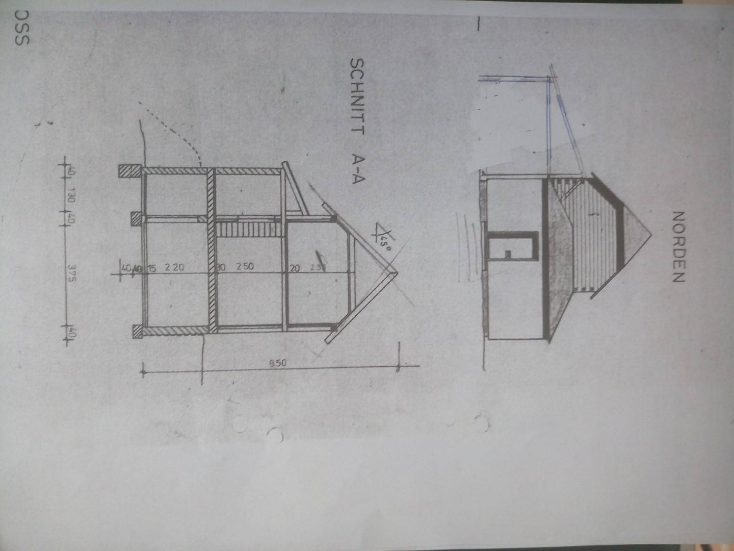 Slide 23