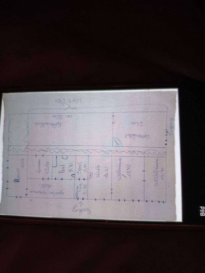 Slide 12