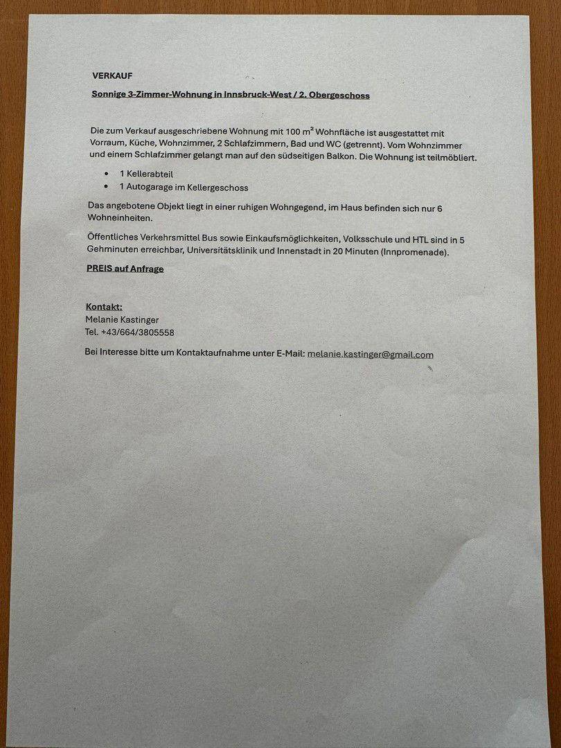 Slide 11