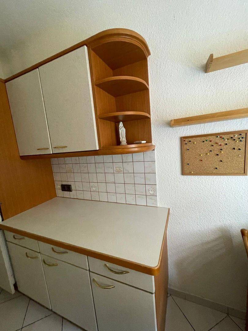 Küche