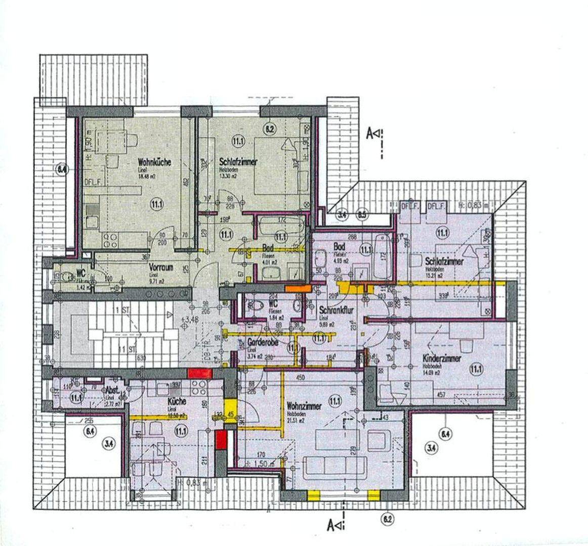 Slide 25