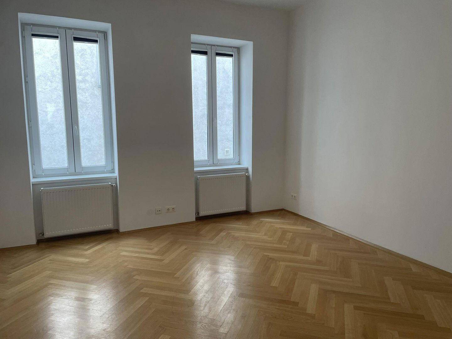 Zimmer 2