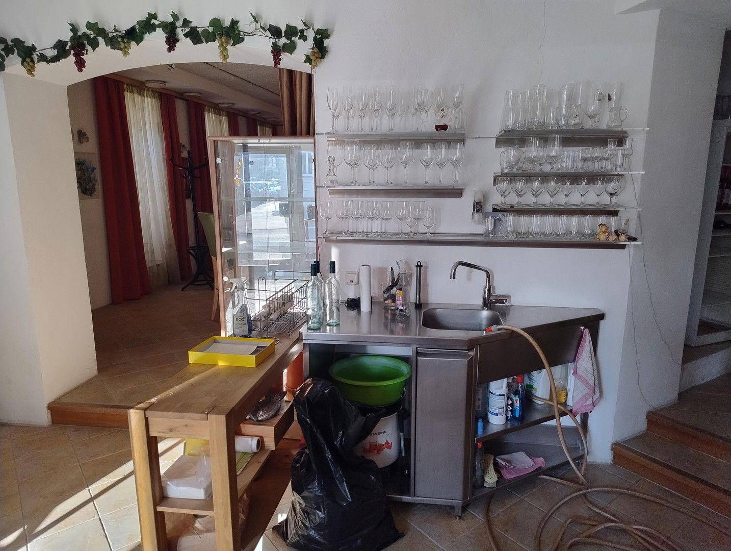 Vinothek