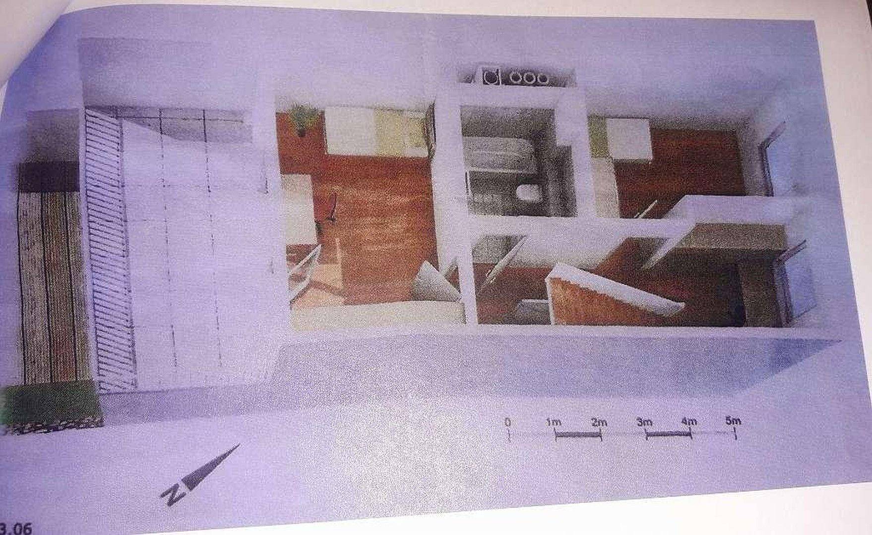 Slide 11