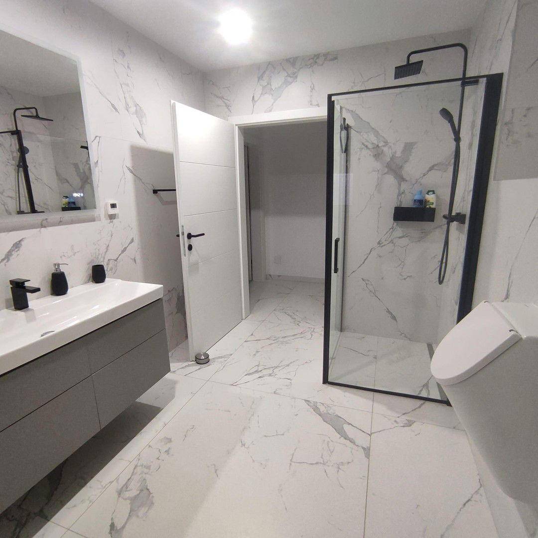 Gäste WC