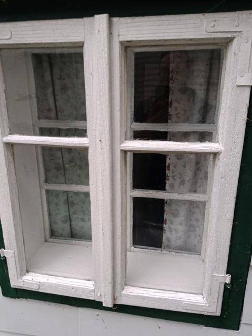 alte Handwerkskunst