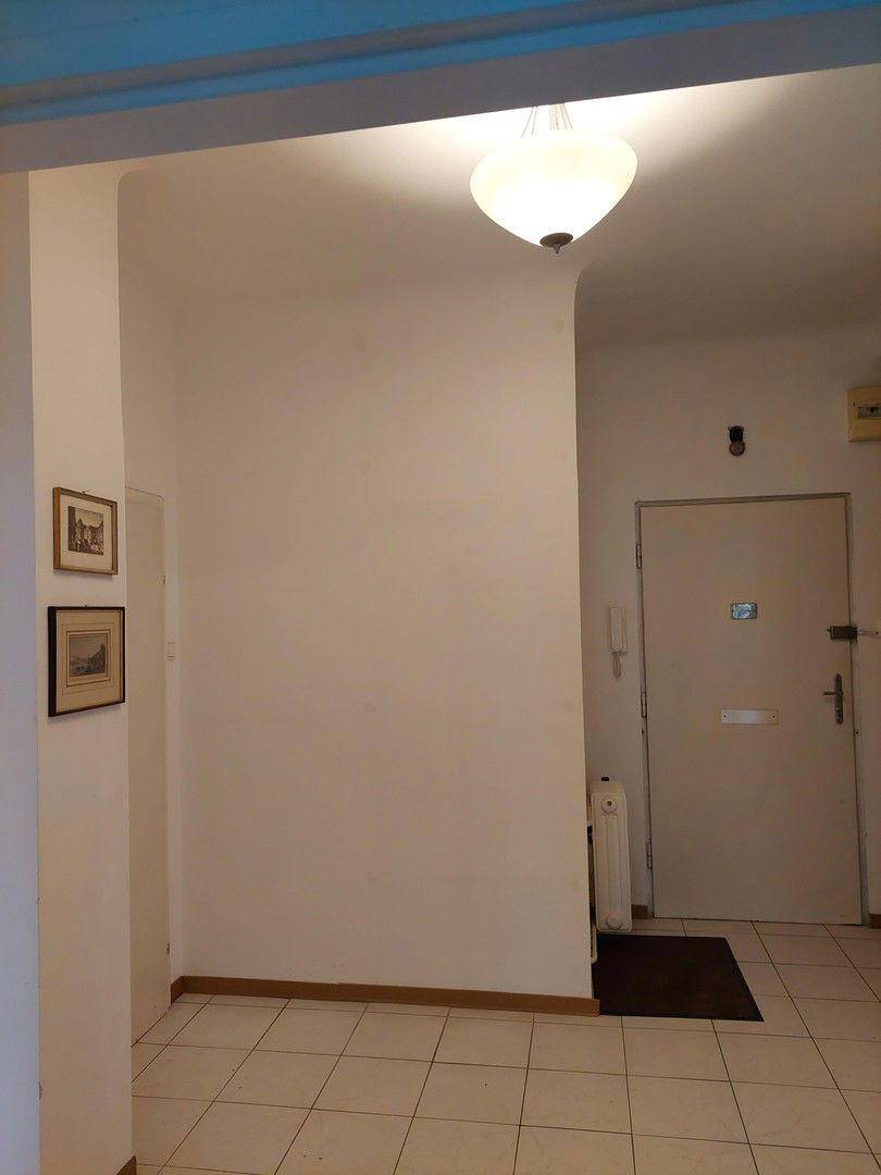 Vorraum 10,8m²