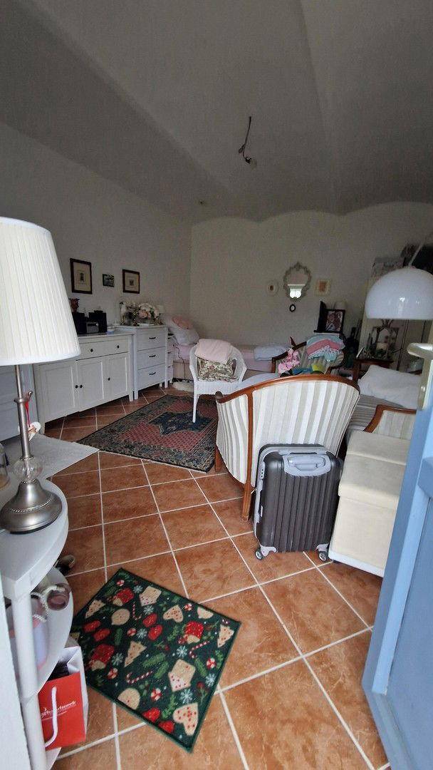 Gästezimmer
