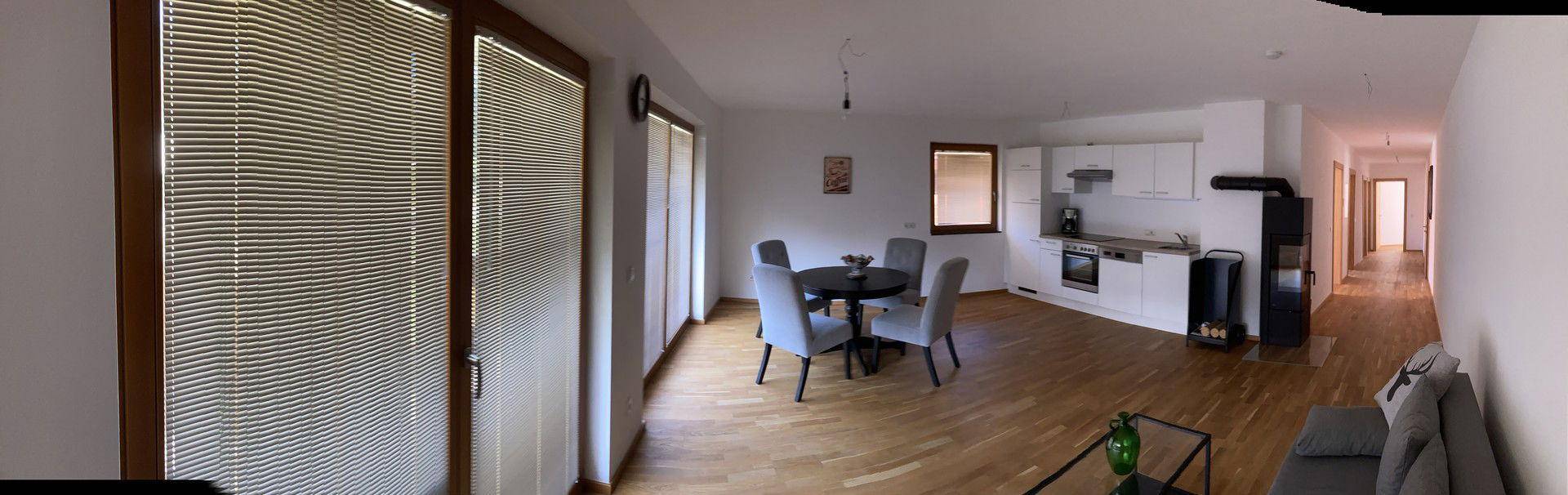 WoZi_offene KÜ_Essen