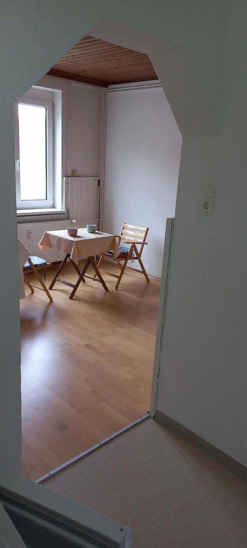 Esszimmer
