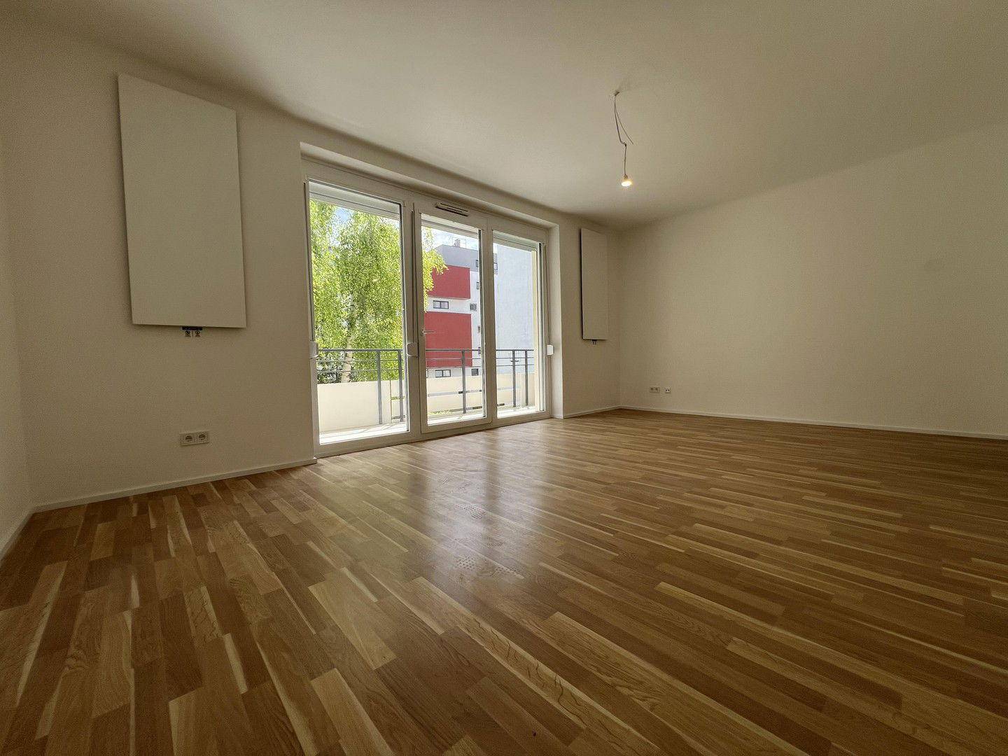Wohnraum2