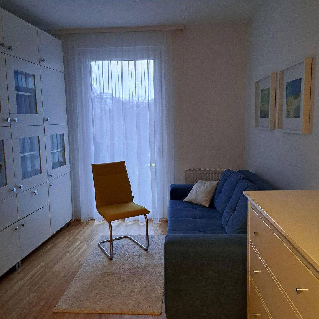 2. Schlafzimmer