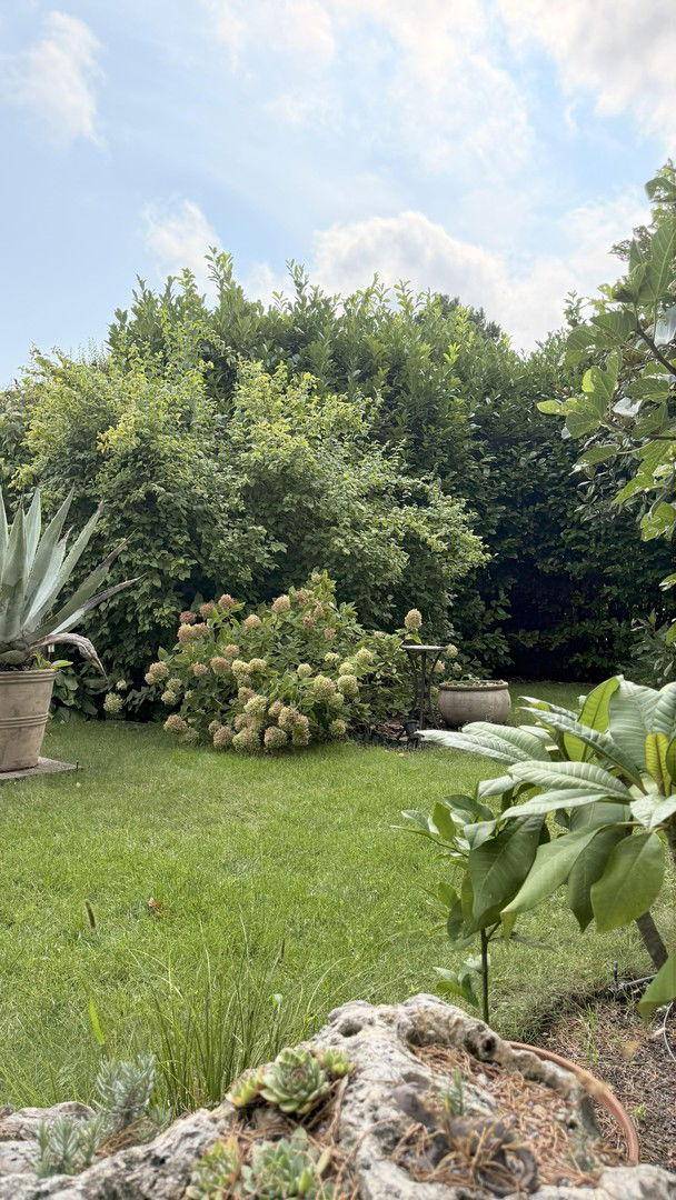 Ziergarten 4