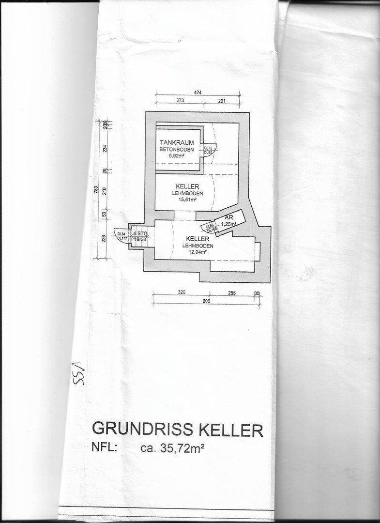 Keller