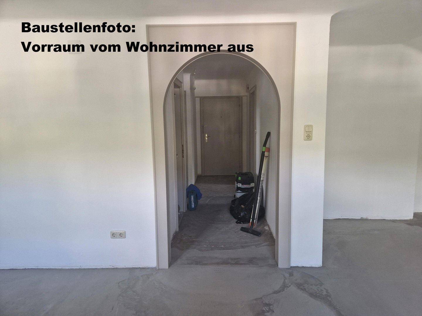 Slide 7