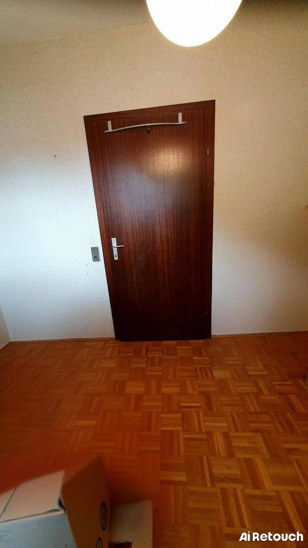 Kinderzimmer 1
