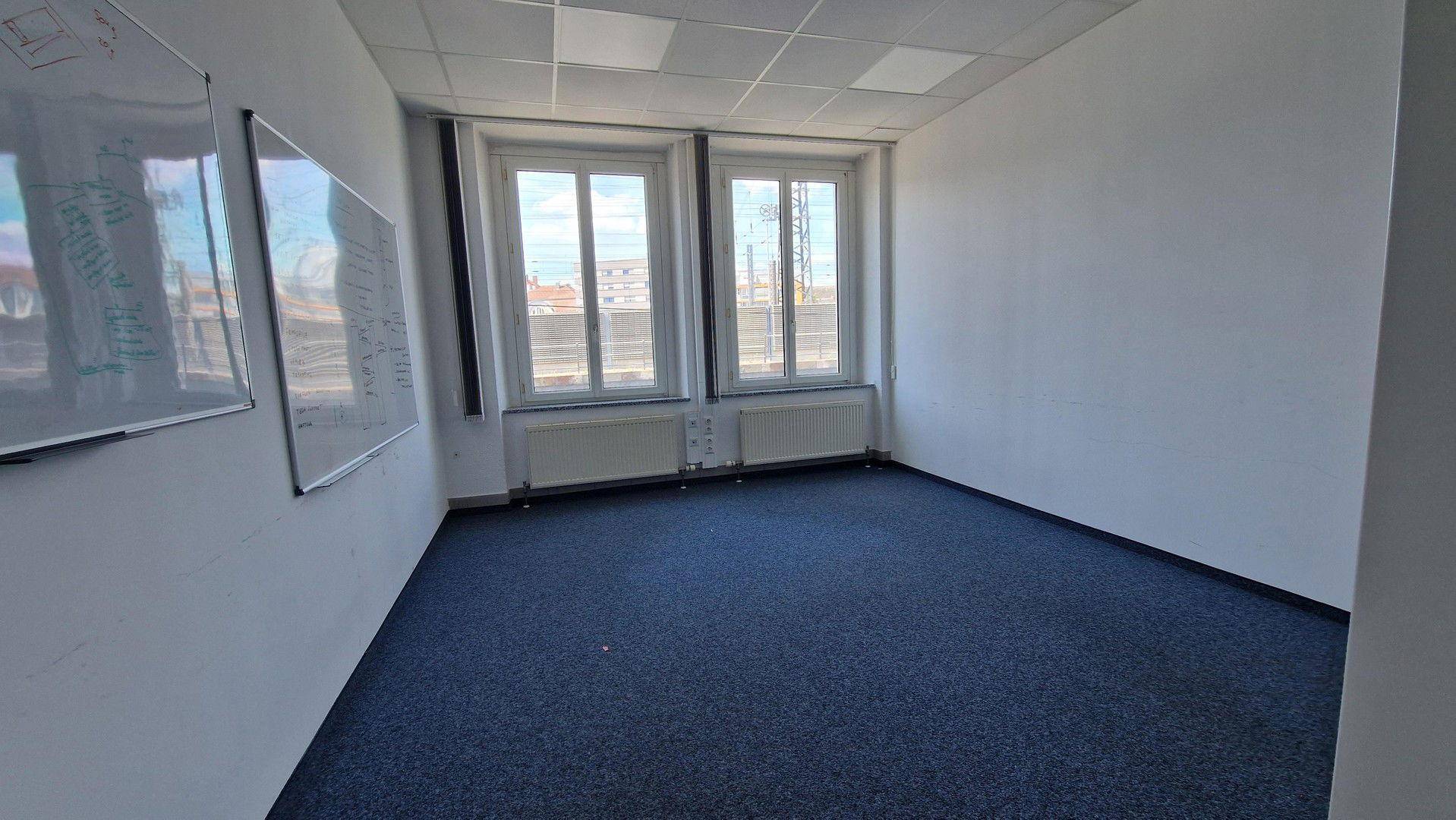 Zimmer 3