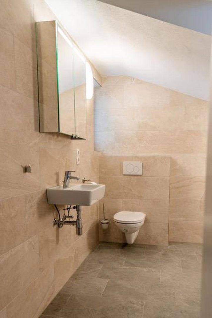 WC 2