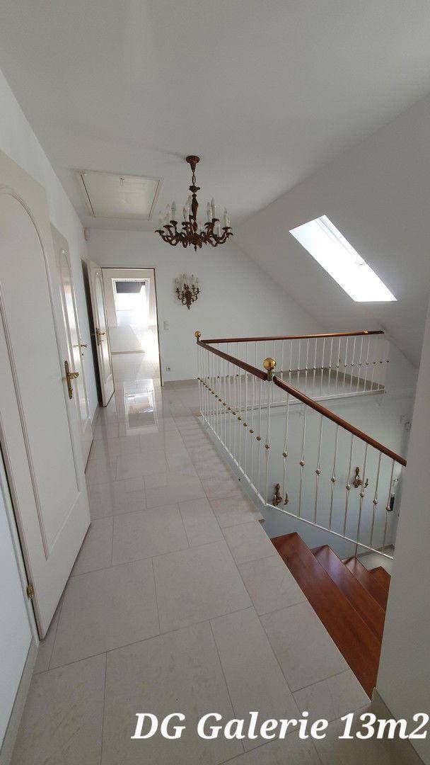 Galerie DG