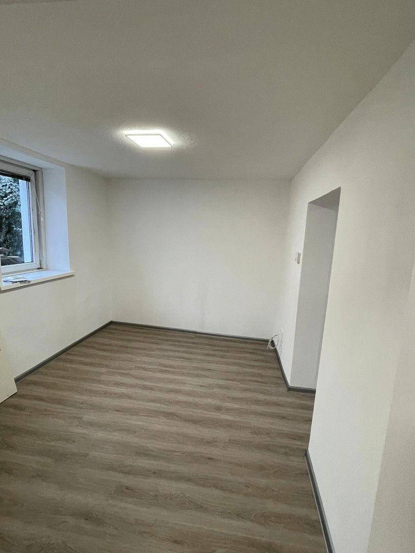 Esszimmer