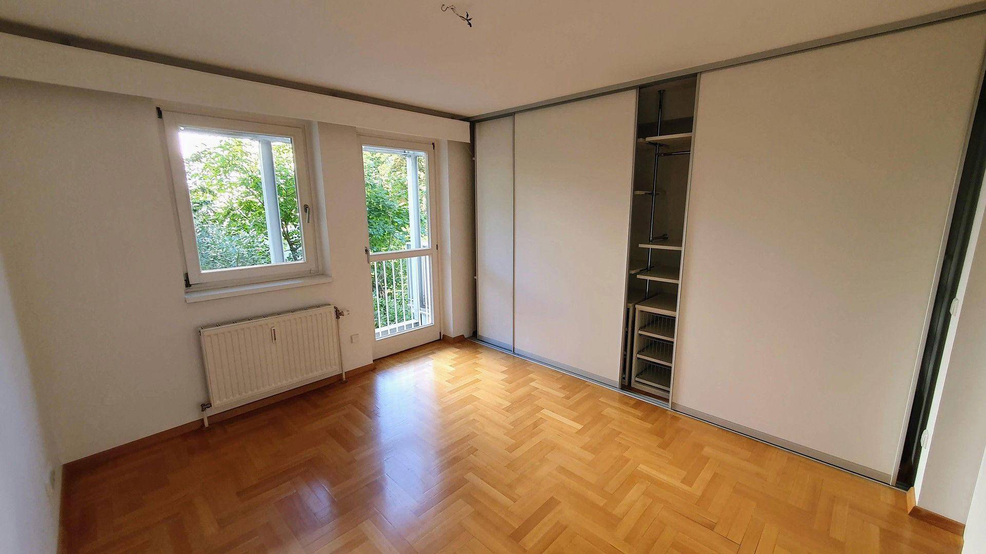 Zimmer 2