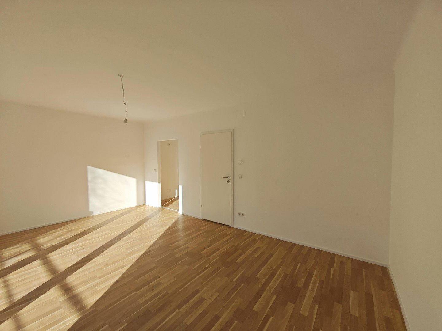 Wohnraum5