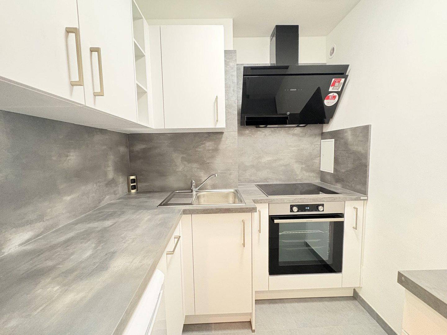 Apartment in Wien, Pötzleinsdorf - Mehr
