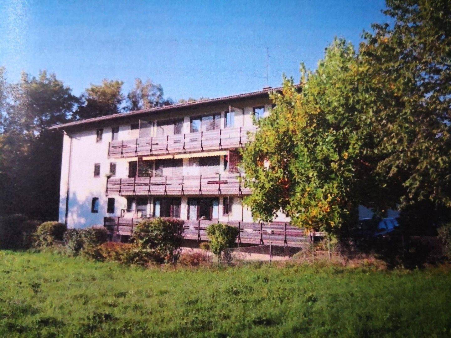 Slide 9