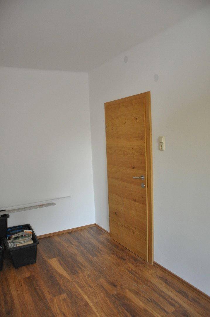 Wohnung – Graz, Charlottendorf, Geidorf - Ansicht 5