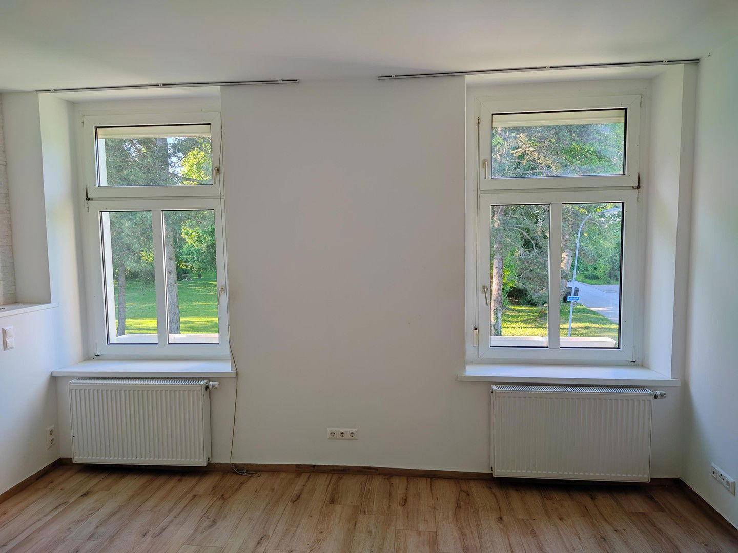 Zimmer 1