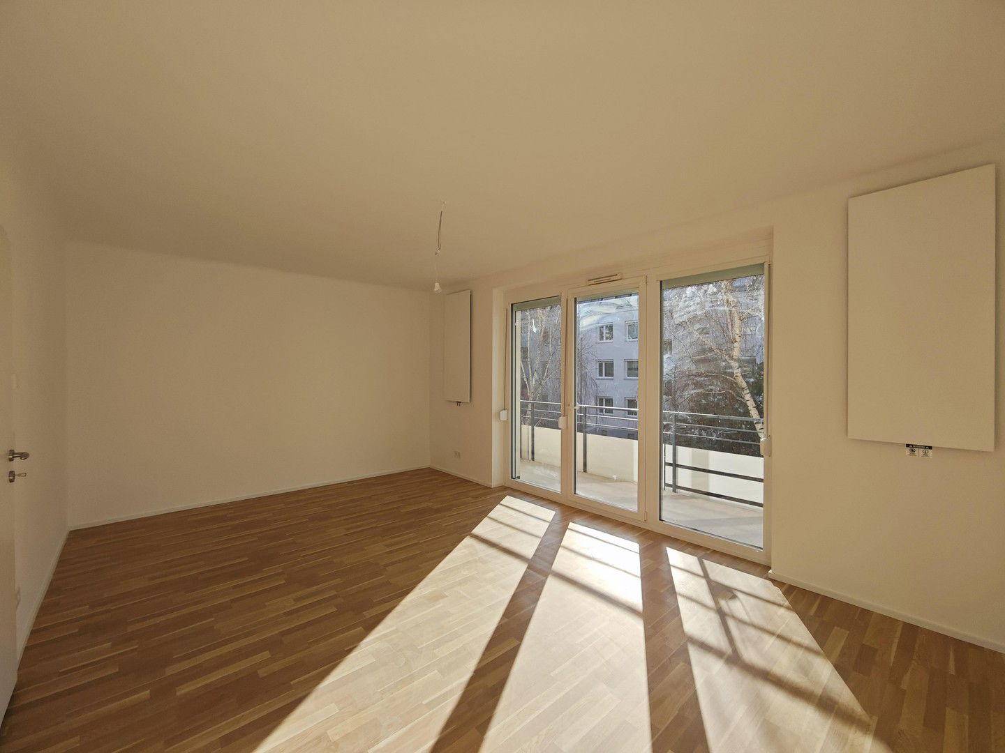 Wohnraum2