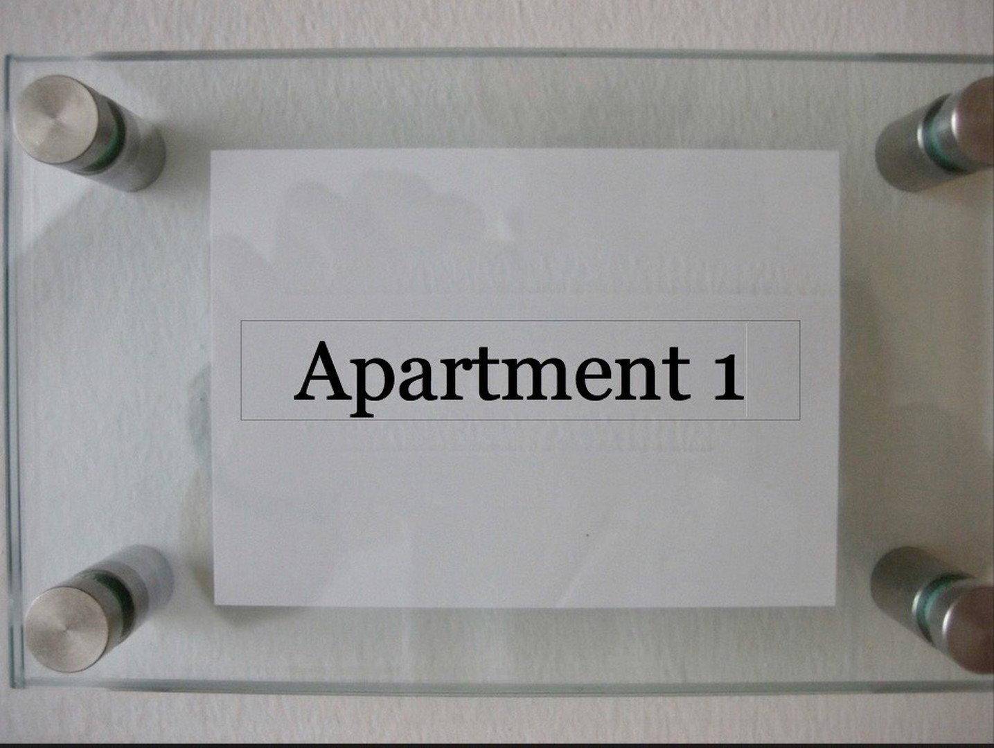 Slide 2
