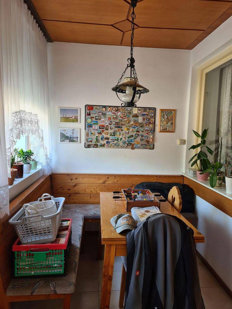 Vorraum (Bild 3)