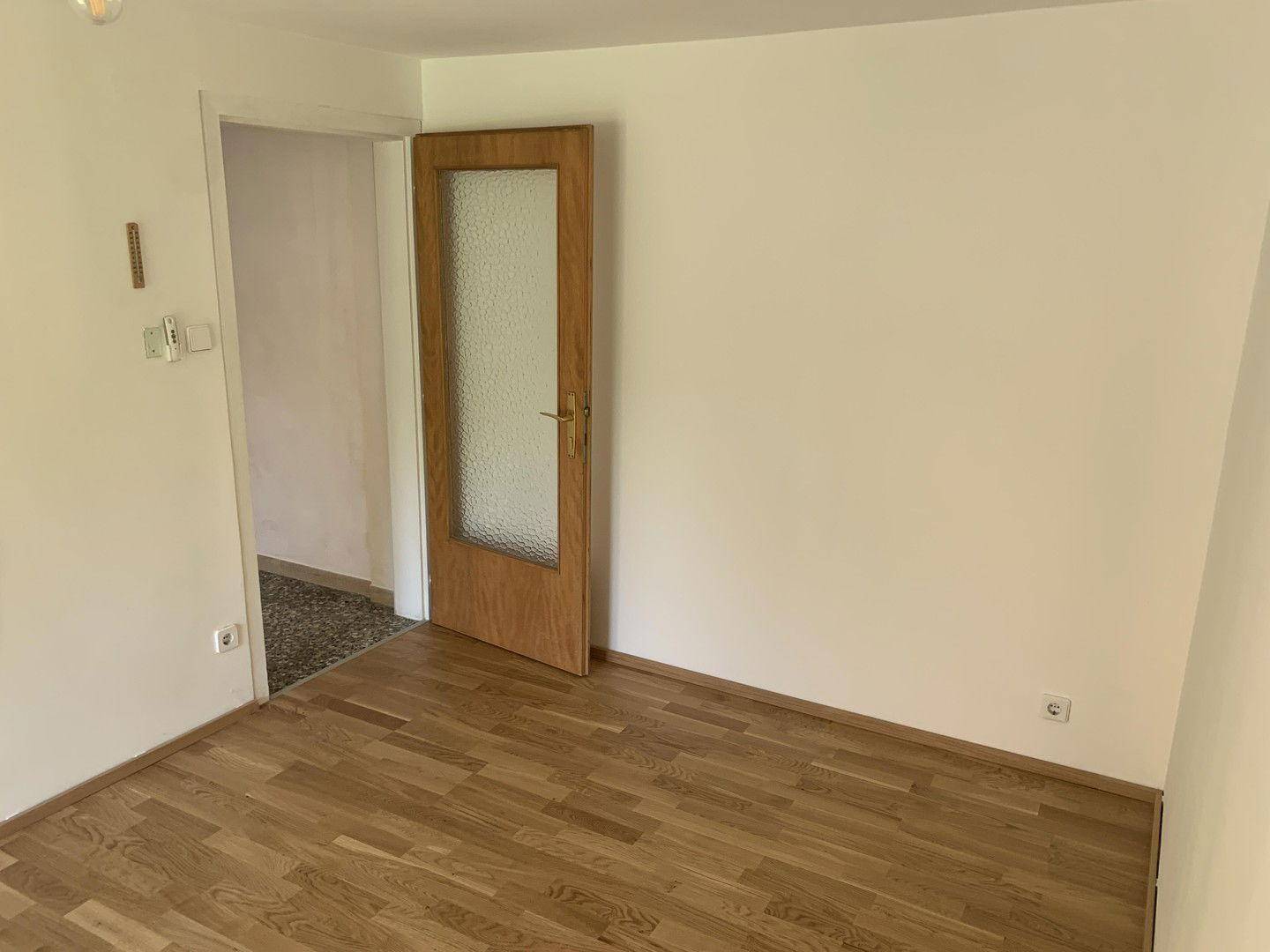 Gartentrakt-Zimmer