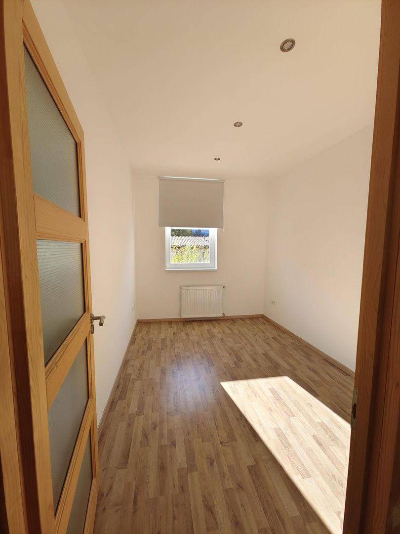 Zimmer 1 OG