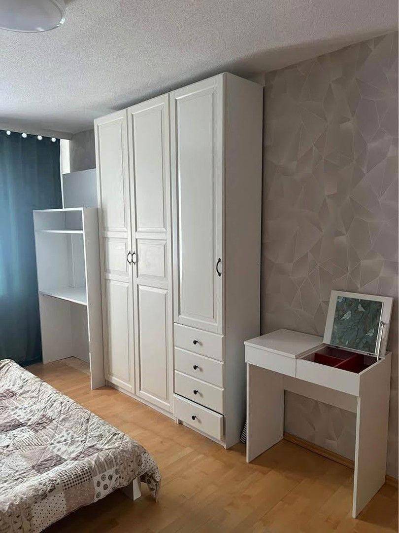 Vorzimmer