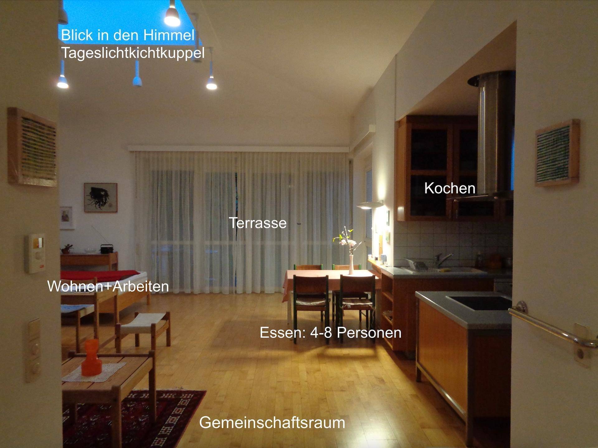 Slide 2