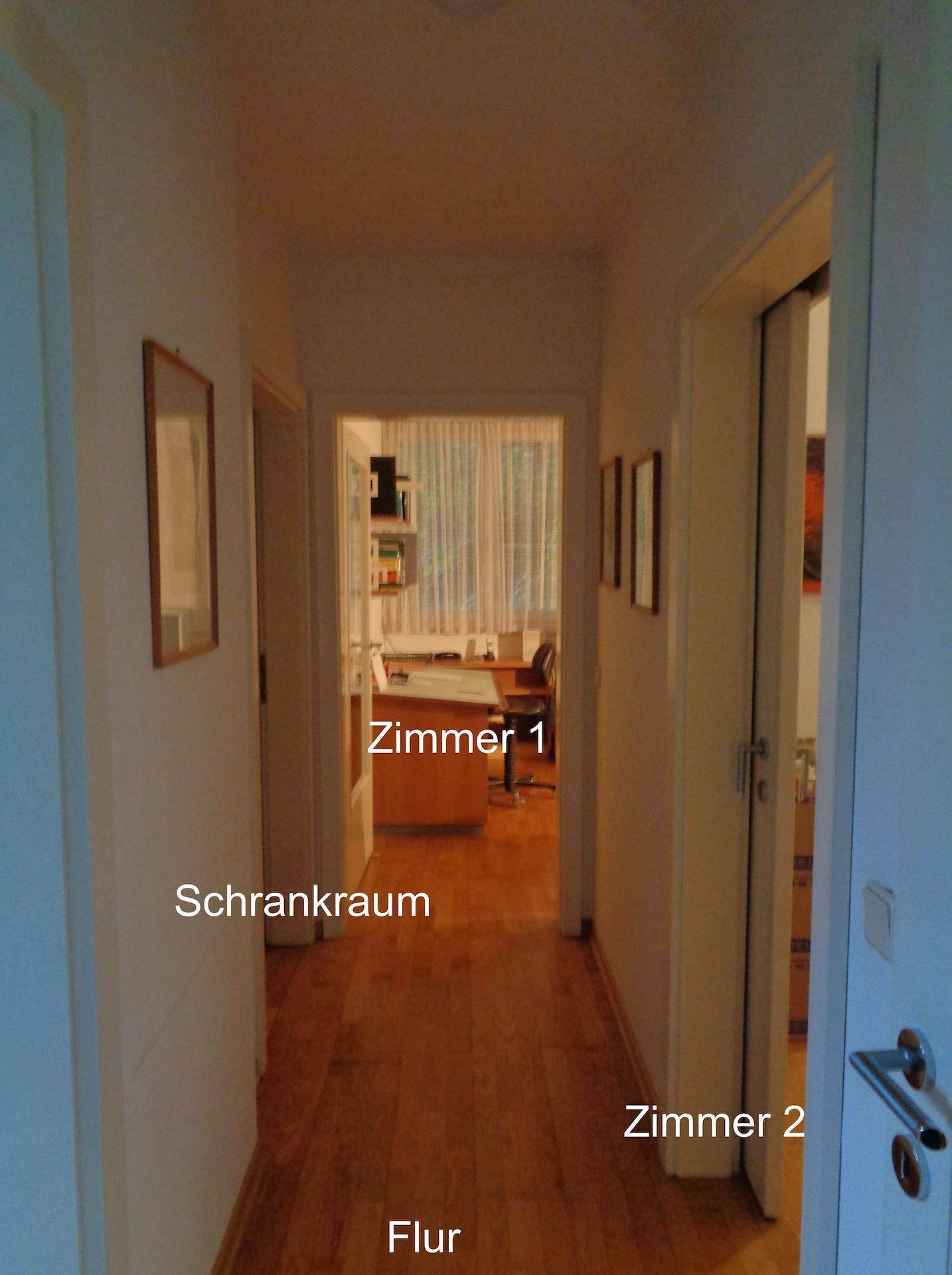 Slide 9