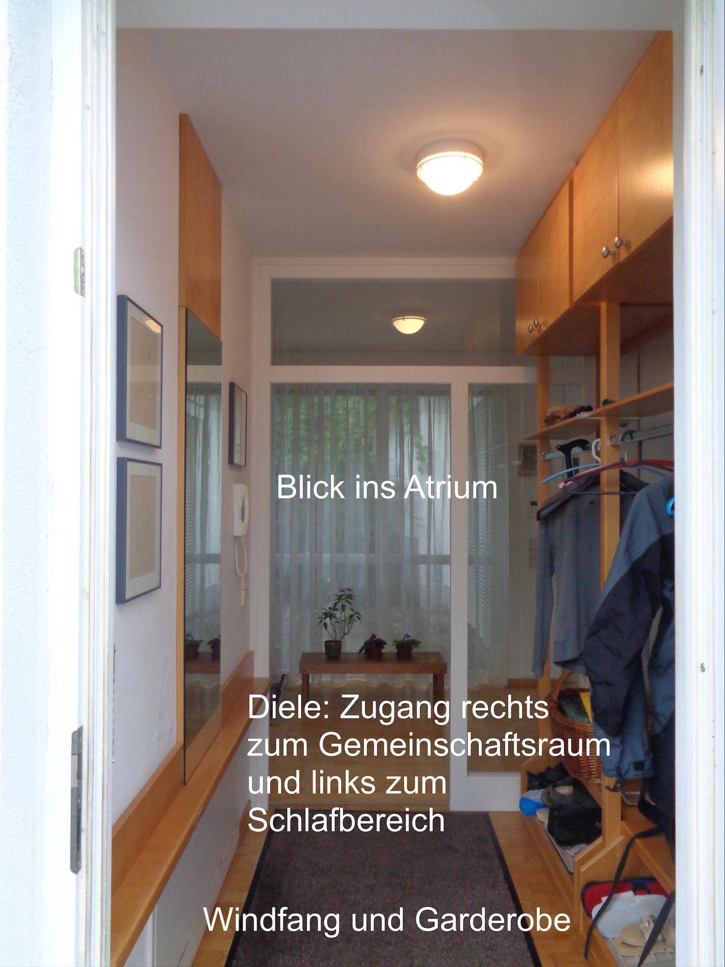 Slide 15