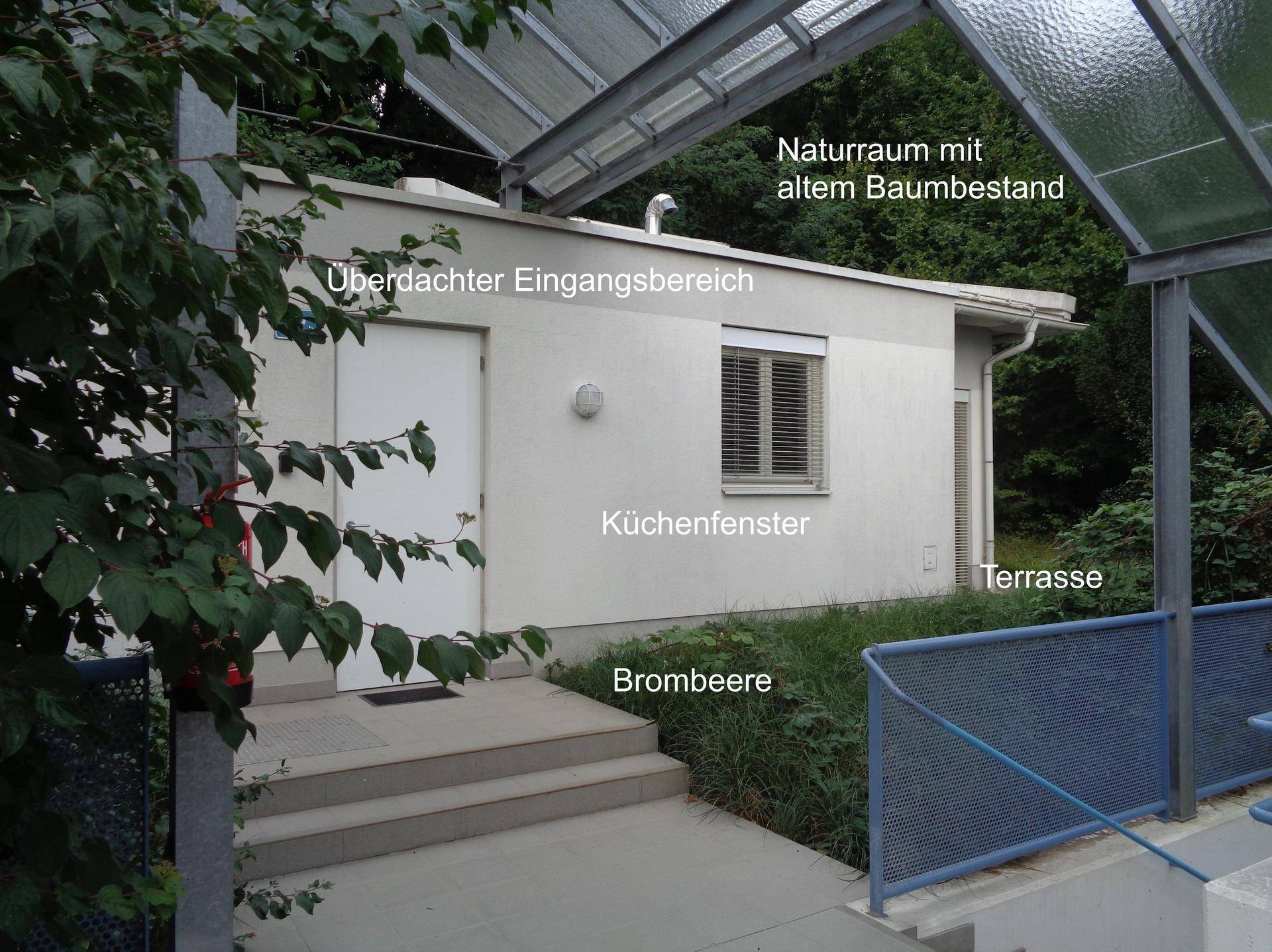 Slide 16