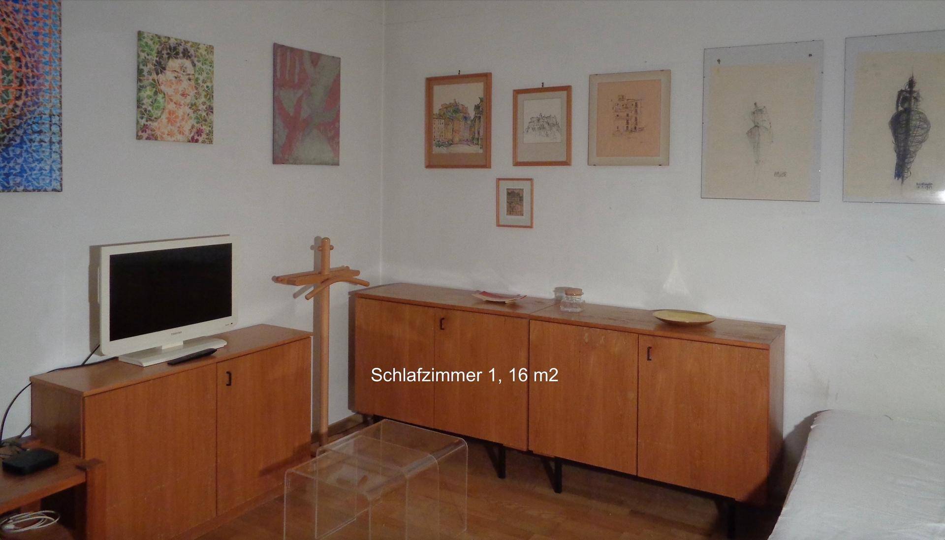 Slide 10