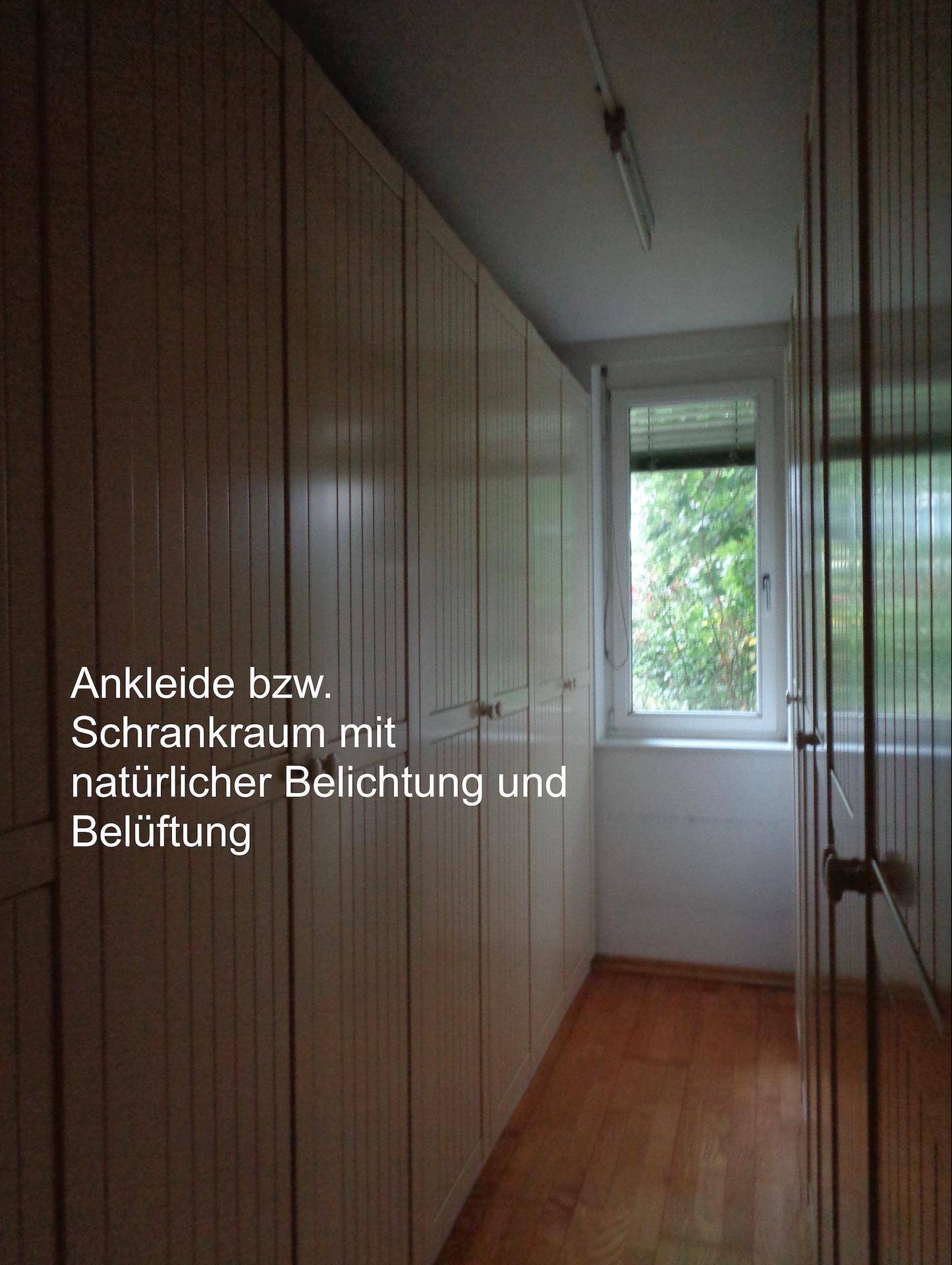 Slide 11