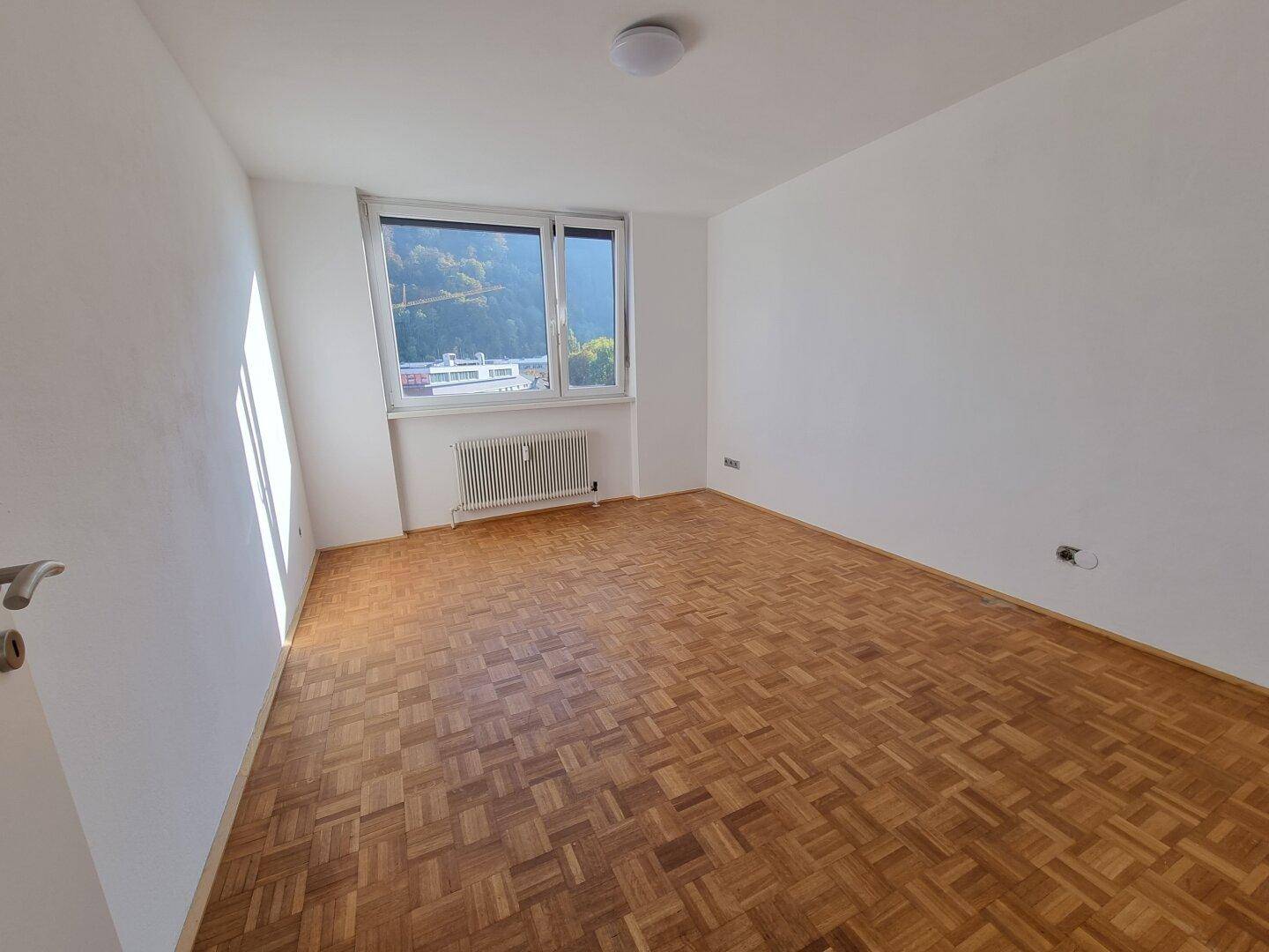 Schlafzimmer 3