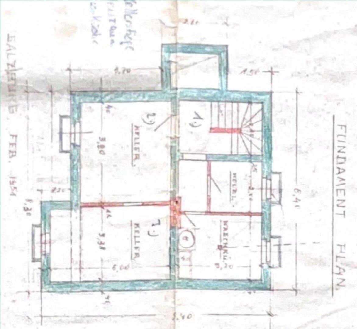 Slide 9