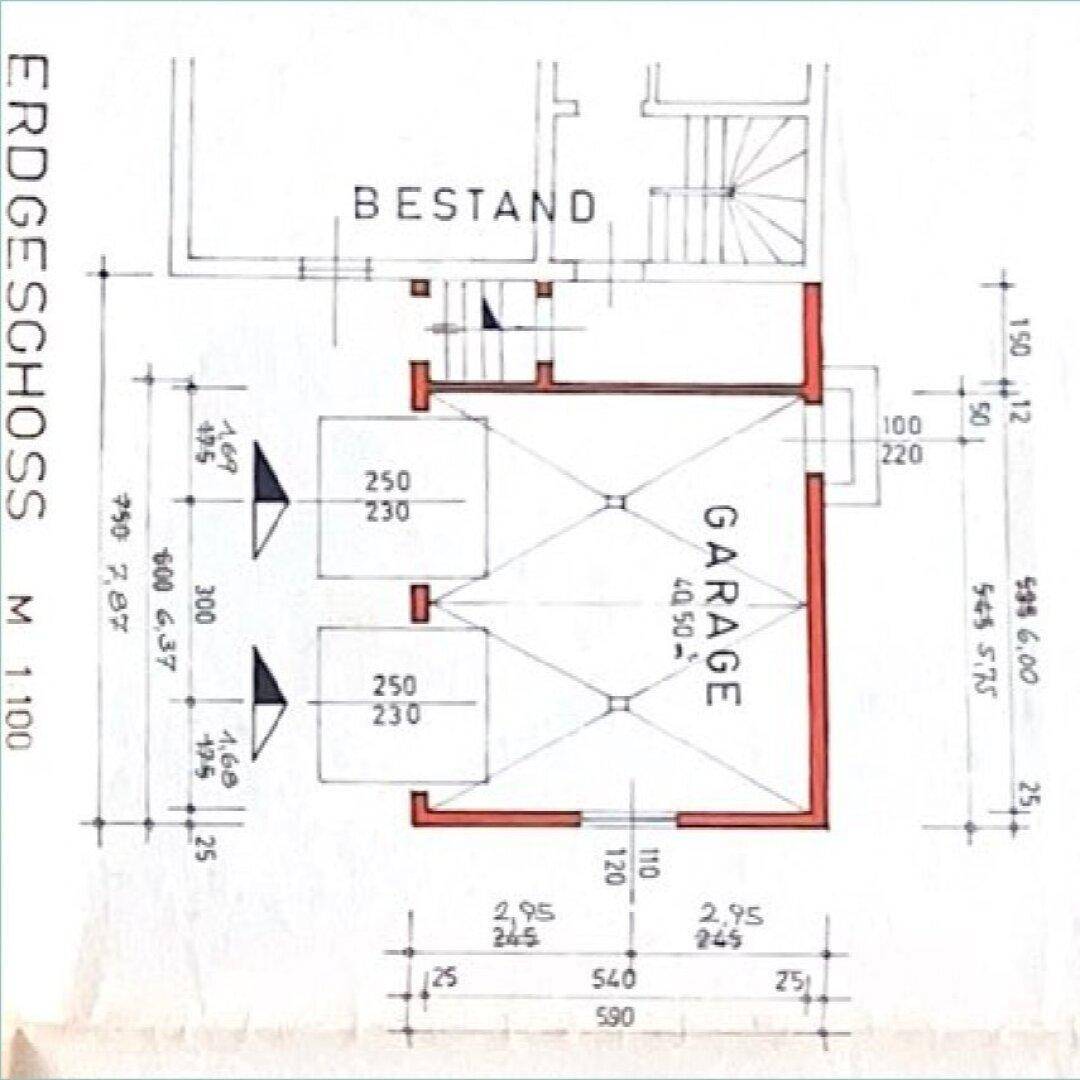 Slide 11