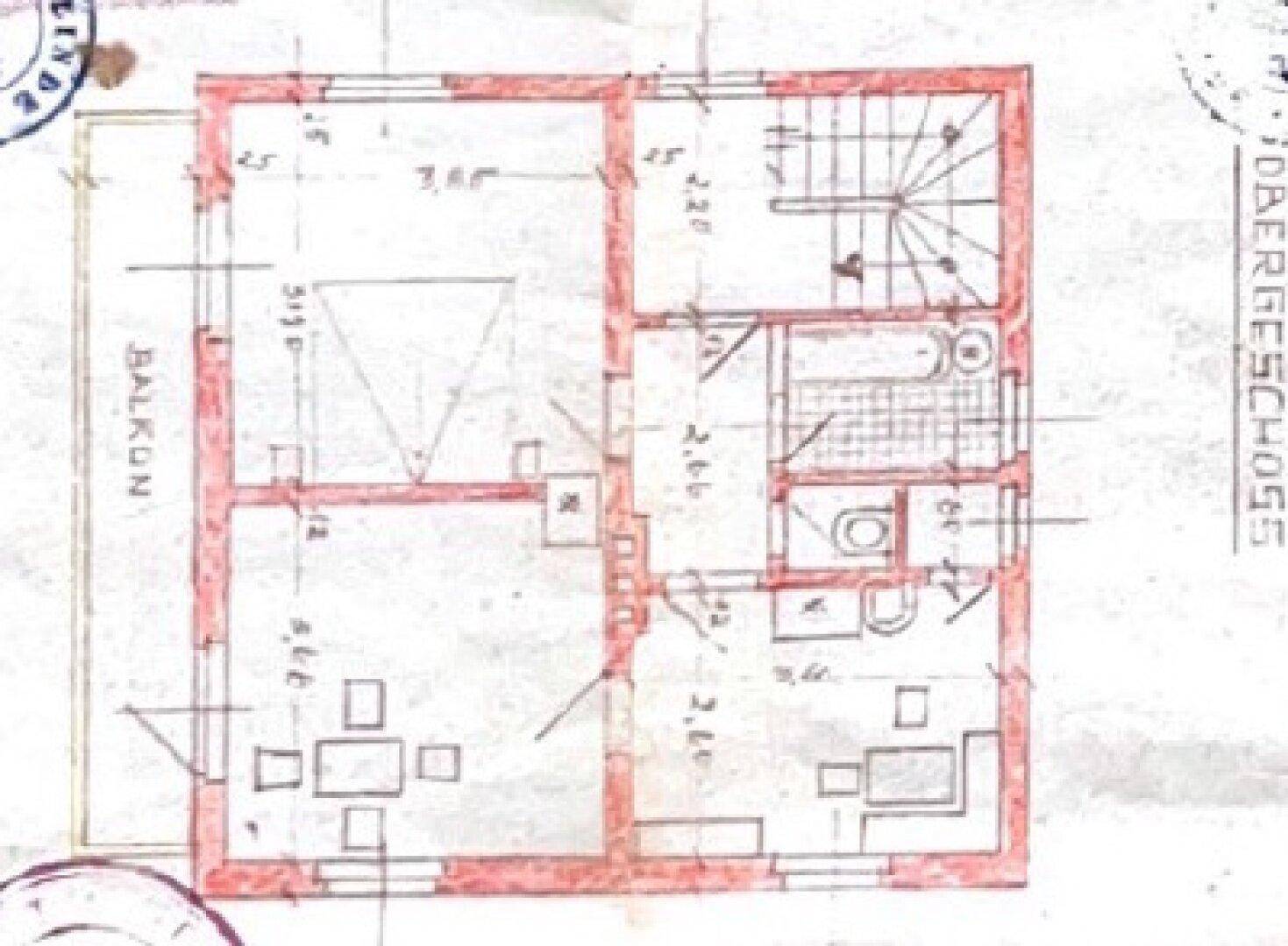 Slide 10