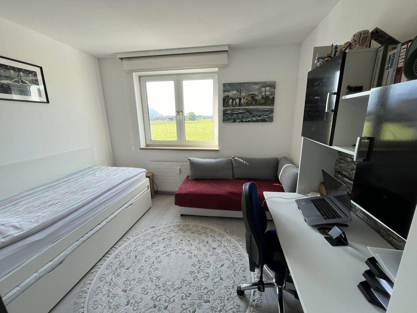 Kinderzimmer