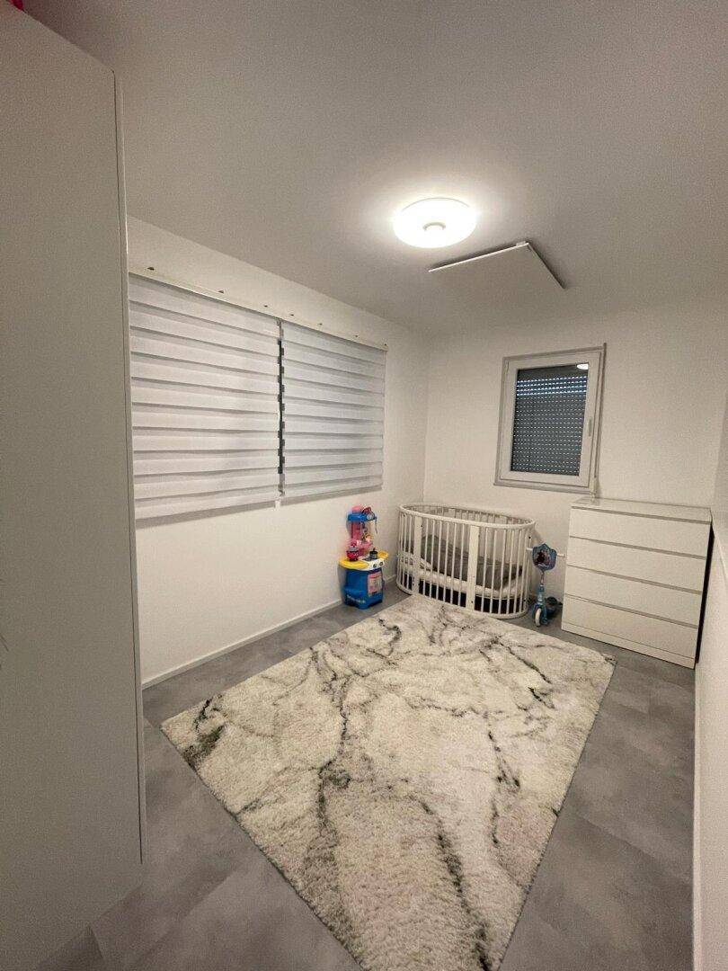 Kinderzimmer