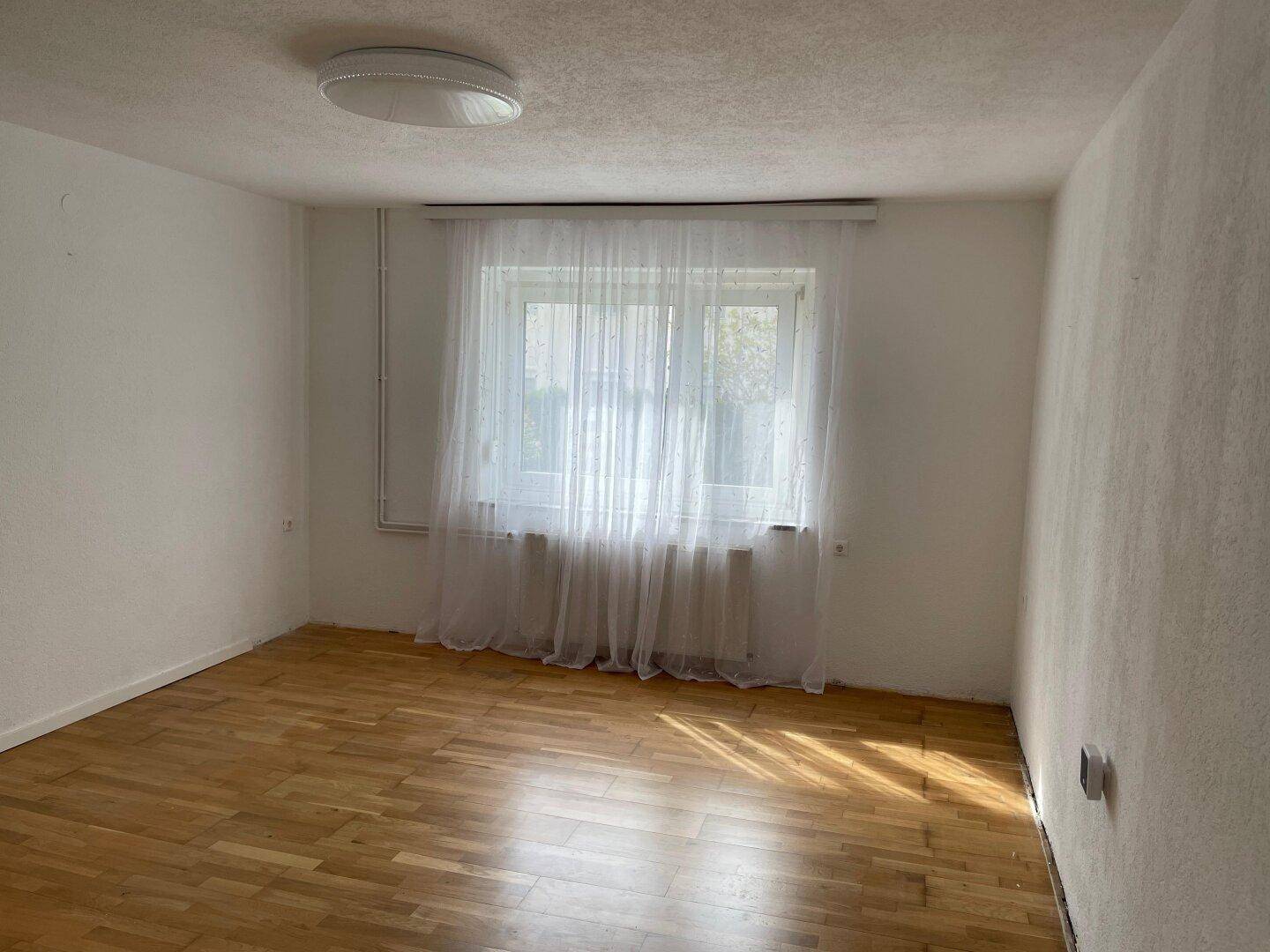 Zimmer